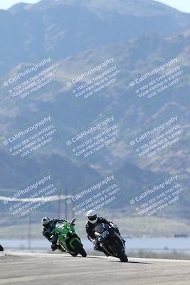 media/Jan-15-2026-Racers Edge (Thu) [[dfebeb70ab]]/2-A Group/Session 2 (Turns 9 and 8)/